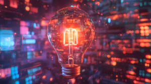 EIX-Insight Discovery