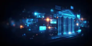 banking AI