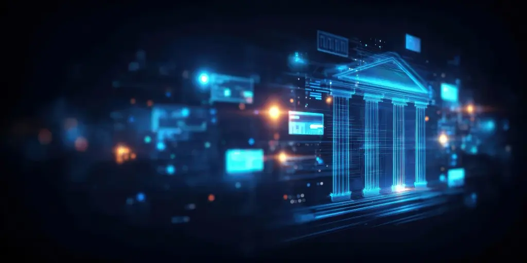 banking AI