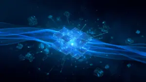 AI models