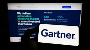 Gartner&reg; Neurosymbolic AI