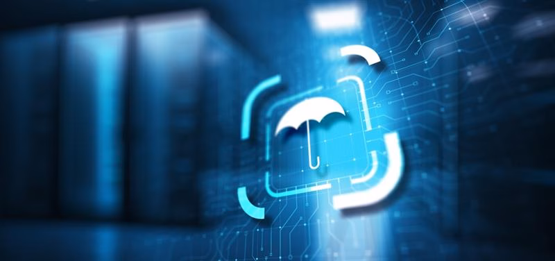 How to Build an AI Success Story in Insurance