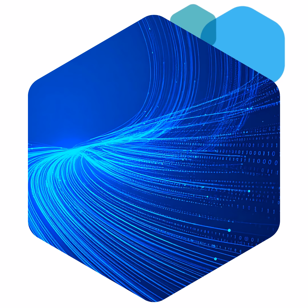 AI for Access to Institutional Information