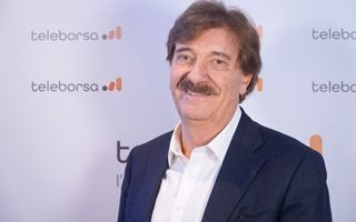 Dario Pardi