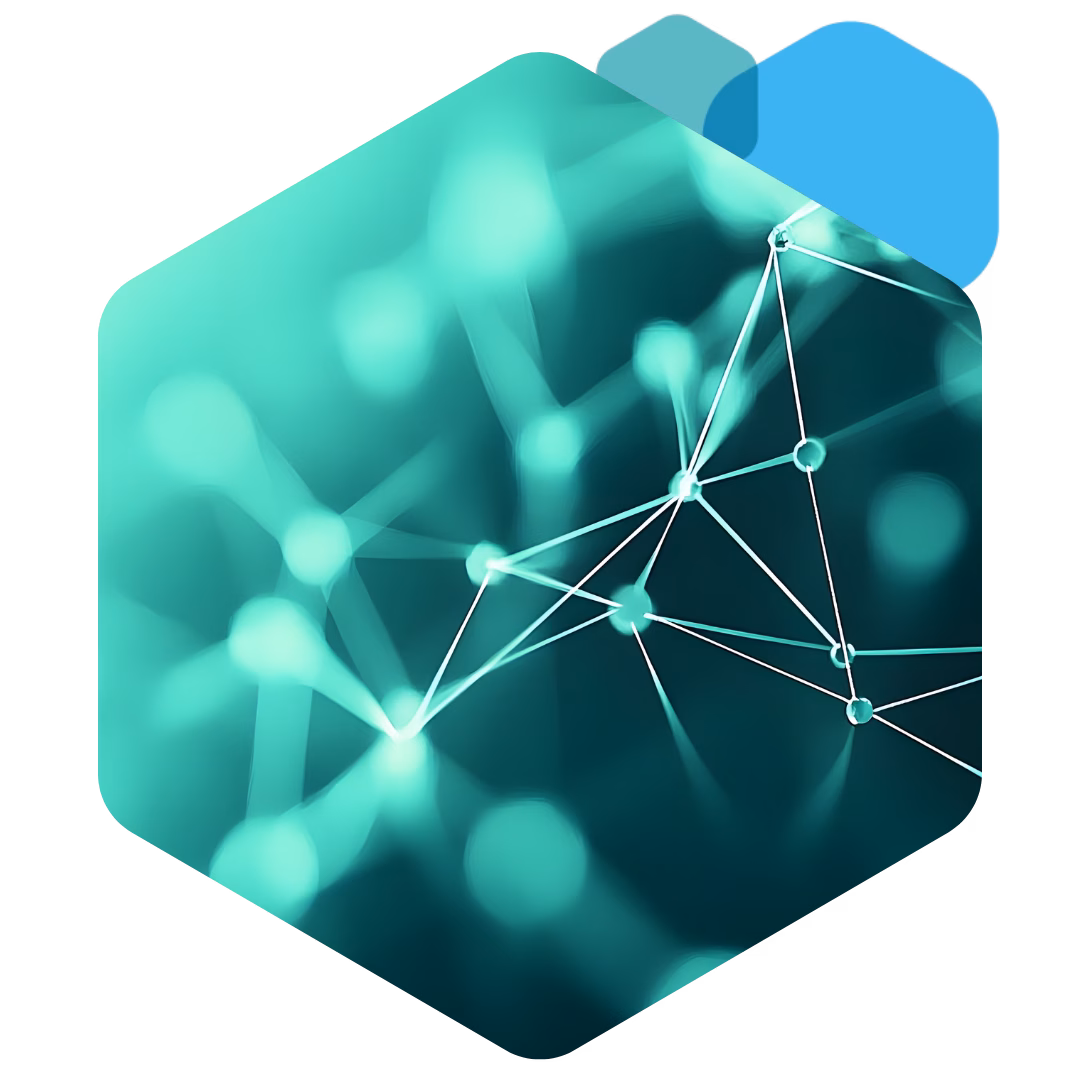 AI for Knowledge Management in the Pharmaceutical Sector
