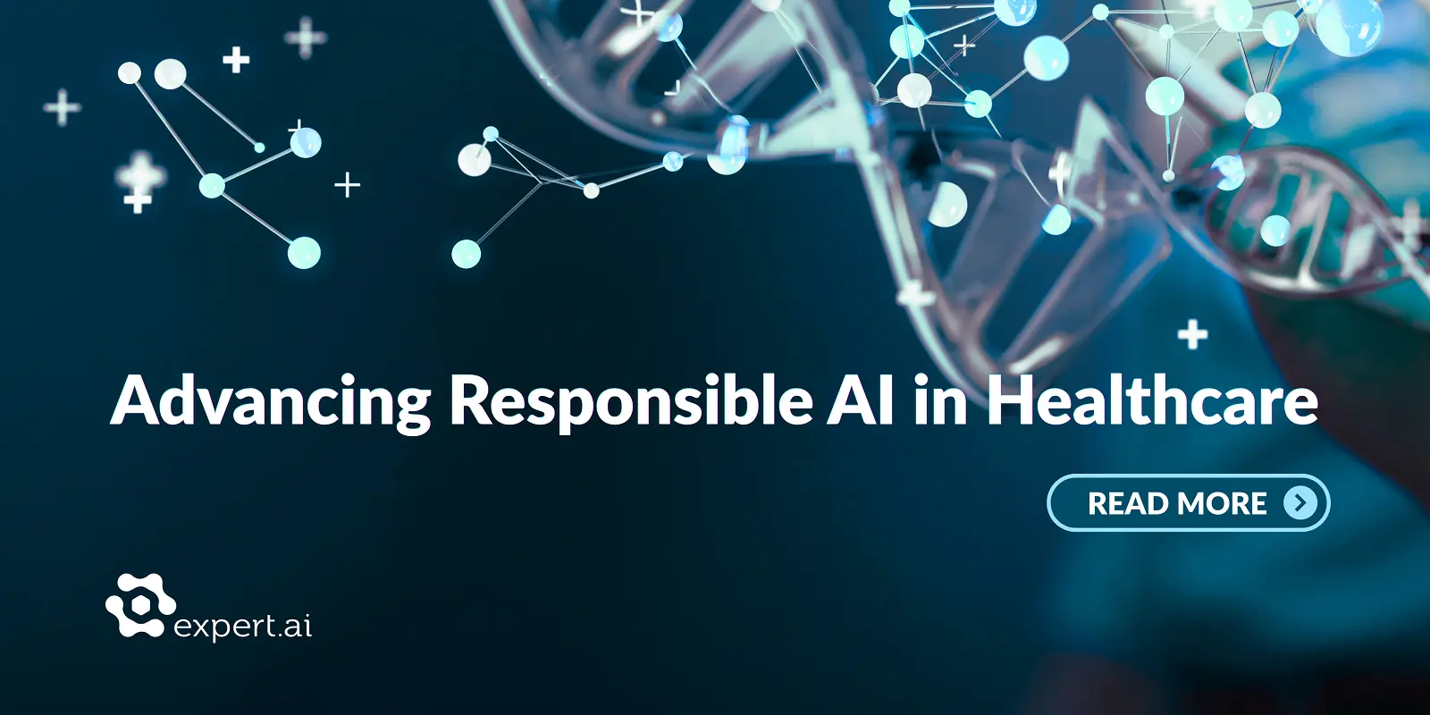 Advancing Responsible AI in Healtcare